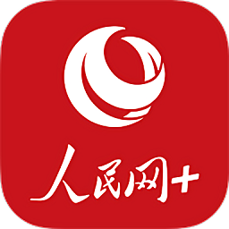 如何在爱游戏电竞馆中提升你的游戏技能